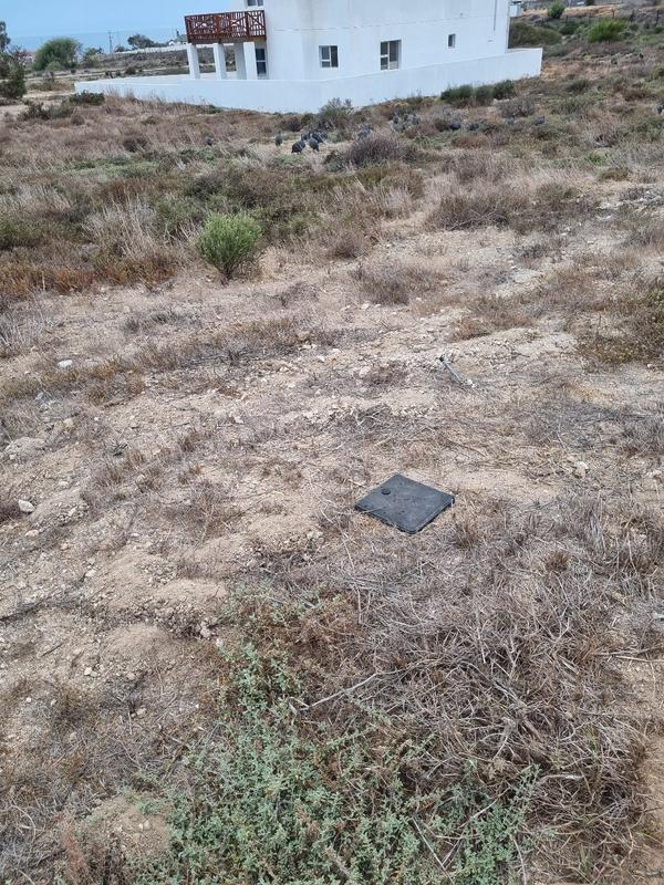 2 Bedroom Property for Sale in St Helena Views Western Cape